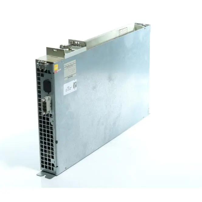 Produktfoto 1 von SIEMENS Vorschubmodul VSA K-MOD.12/25A