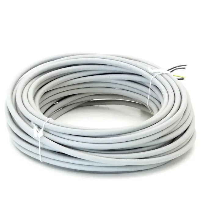 Produktfoto 1 von MURRELEKTRONIK Kabel