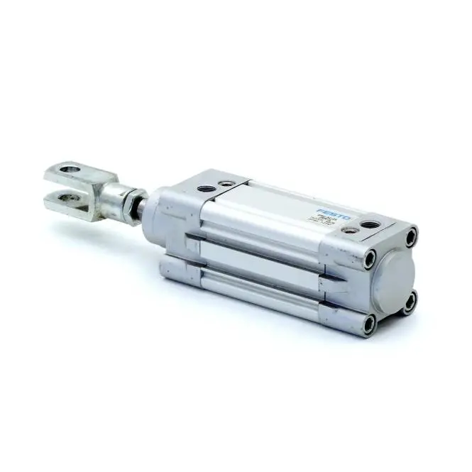 Produktfoto 1 von FESTO Normzylinder 163305