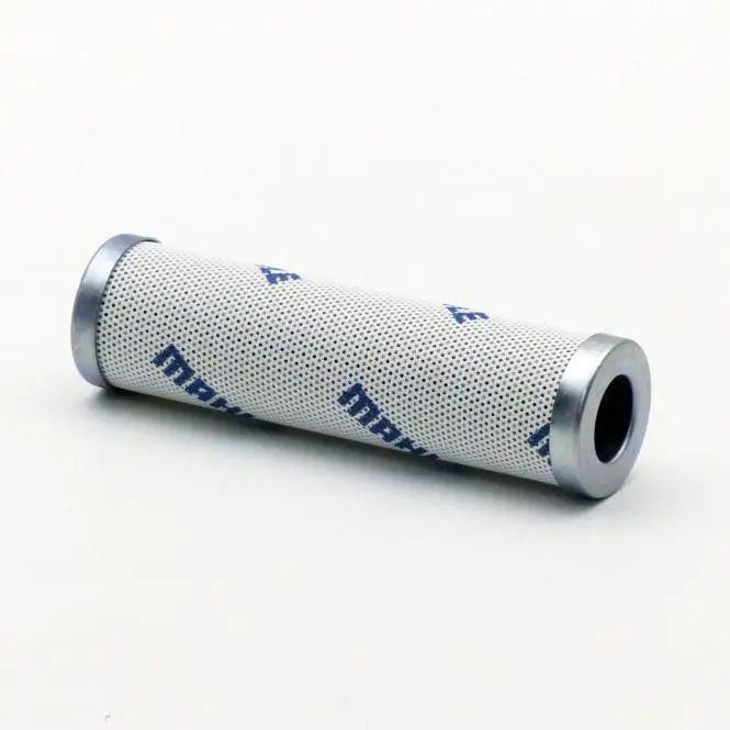 MAHLE Filter 77943517