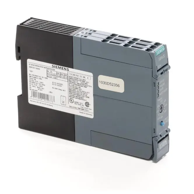Produktfoto 1 von SIEMENS Wendestarter