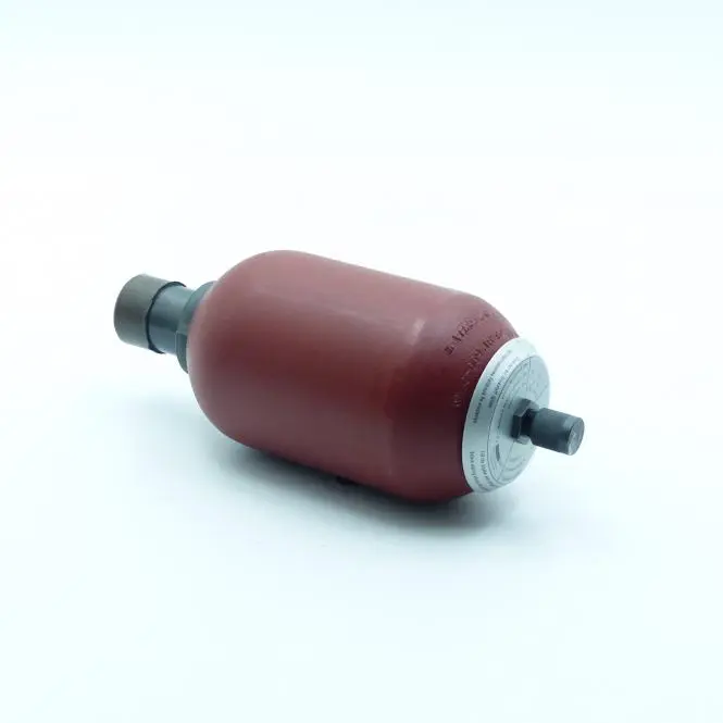 Produktfoto 1 von BOSCH Hydrospeicher Bosch 0531 013 700