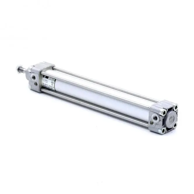 Produktfoto 1 von BOSCH Pneumatikzylinder