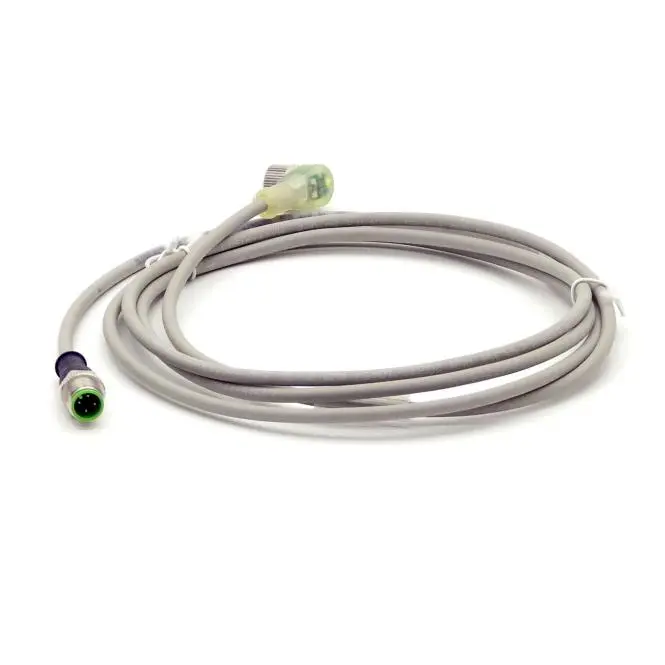 Produktfoto 1 von MURRELEKTRONIK Kabel