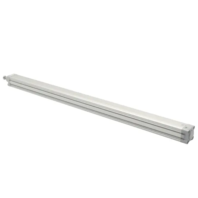 Produktfoto 1 von FESTO Normzylinder 163366