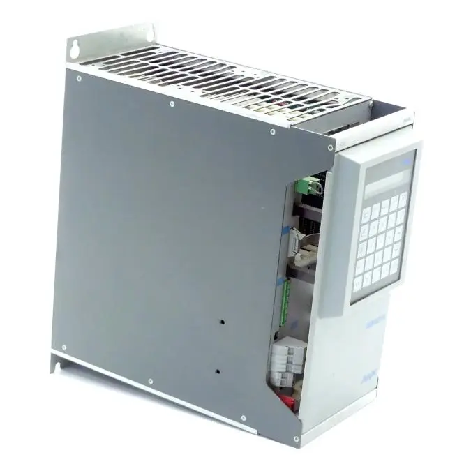 Produktfoto 1 von AMK Servodrive
