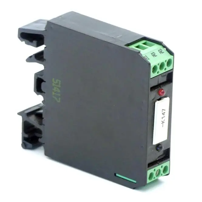 MURRELEKTRONIK Relay module