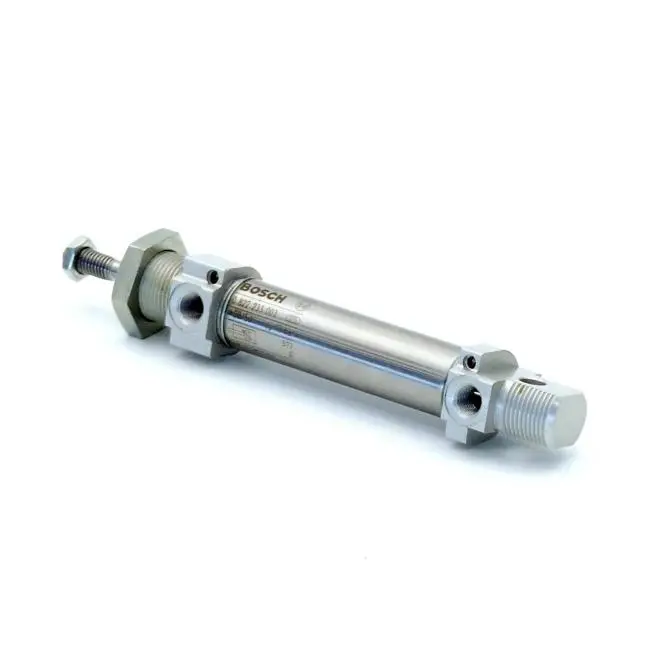 Produktfoto 1 von BOSCH Rundzylinder