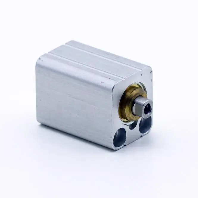 Produktfoto 1 von BOSCH Minizylinder 20 x 25