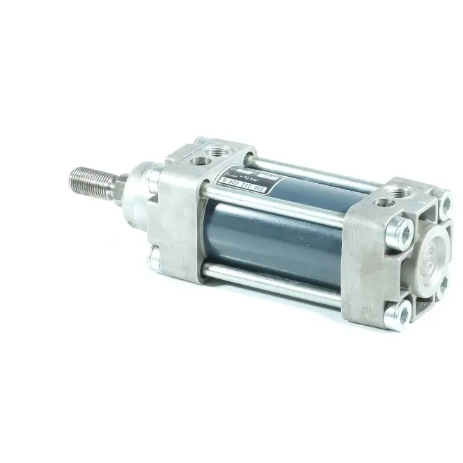 Produktfoto 1 von BOSCH Pneumatikzylinder