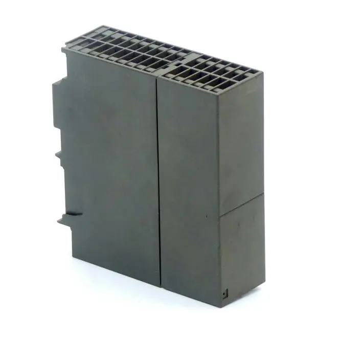 Produktfoto 1 von SIEMENS Siemens Simantic S7