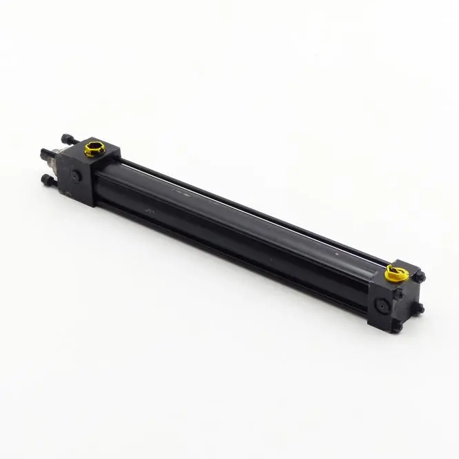 Produktfoto 1 von PARKER Hydraulikzylinder CM 1100