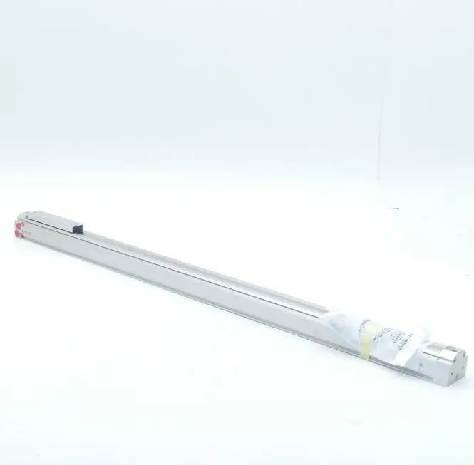 Produktfoto 1 von REXROTH Kolbenstangenloser Zylinder RTC-DA-040-1020-BV-MM41S00BLPPB3P0P0