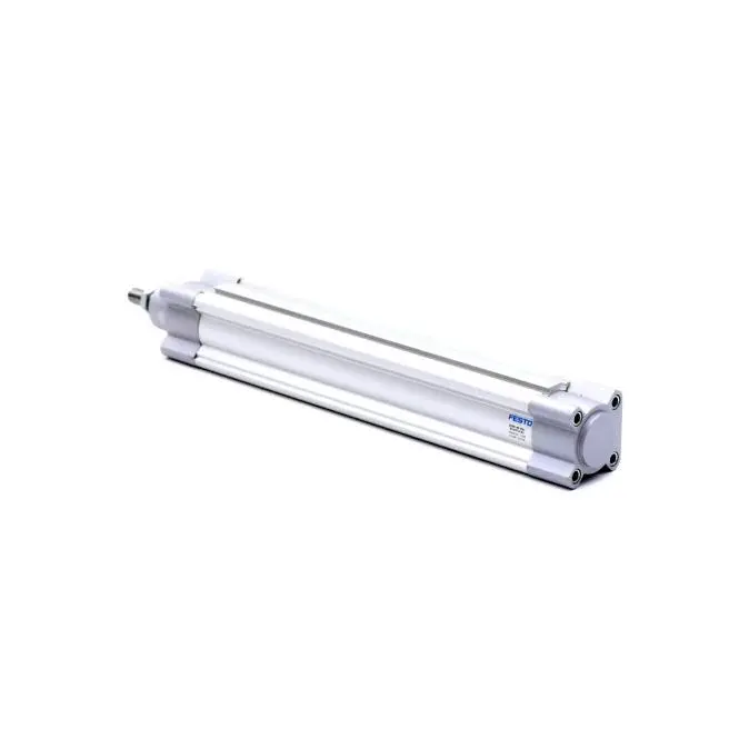 Produktfoto 1 von FESTO Pneumatikzylinder 3660628