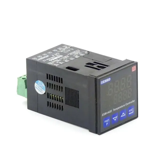Produktfoto 1 von EMKO Temperaturregler PID