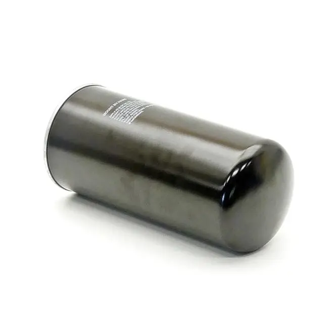 MWM Ölfilter 12 12 8936 KZ 0112-15