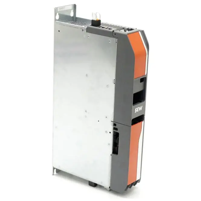 Produktfoto 1 von SEW-EURODRIVE MOVIDRIVE® modular Einachsmodul
