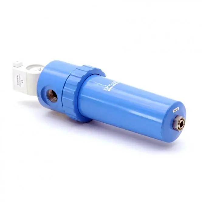 DONALDSON ULTRAFILTER Submikrofilter AG 0027