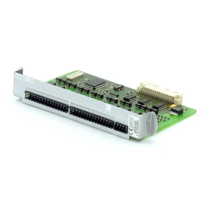 BOSCH Ausgangsmodul CL-A2-24V-0,5A