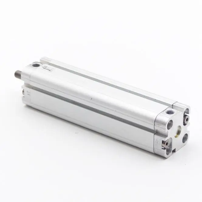 Produktfoto 1 von REXROTH Kompaktzylinder 32 x 160