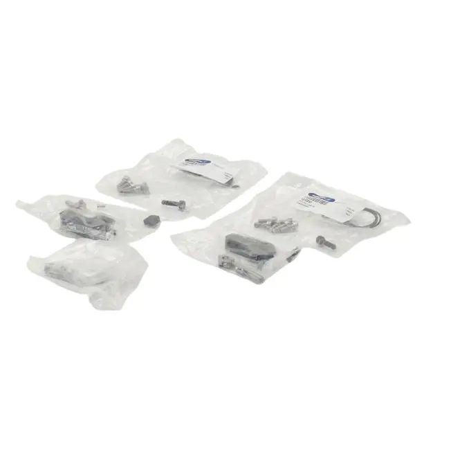 Produktfoto 1 von SCHUNK Ersatzteilpaket ETP GWB 64