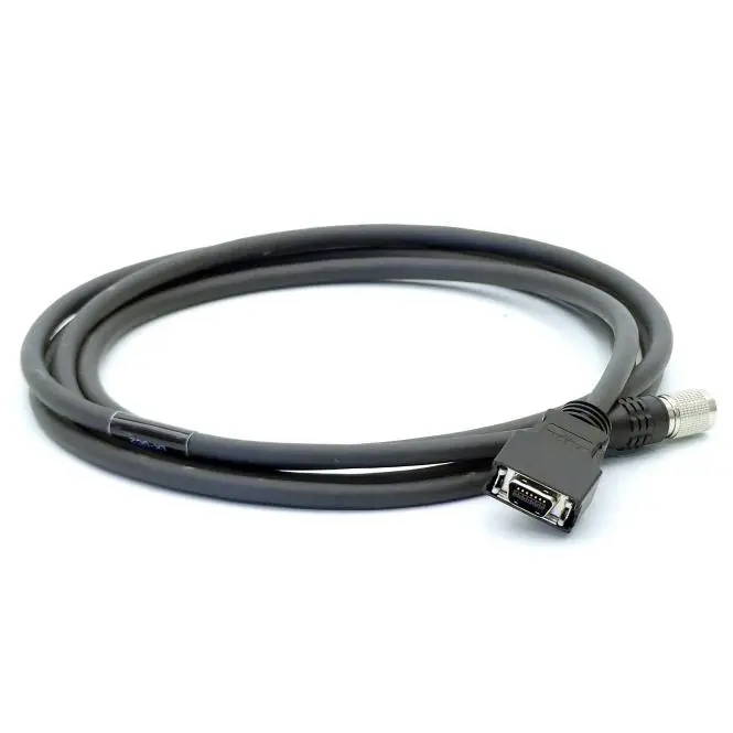 Produktfoto 1 von KEYENCE Kabel