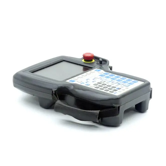 Produktfoto 1 von FANUC Teach I Pendant