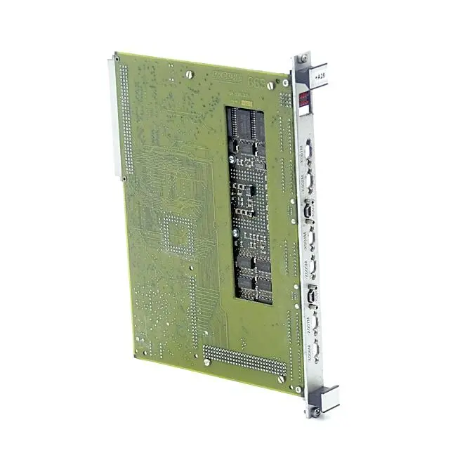 Produktfoto 1 von ARBURG Basisboard SN 118.328