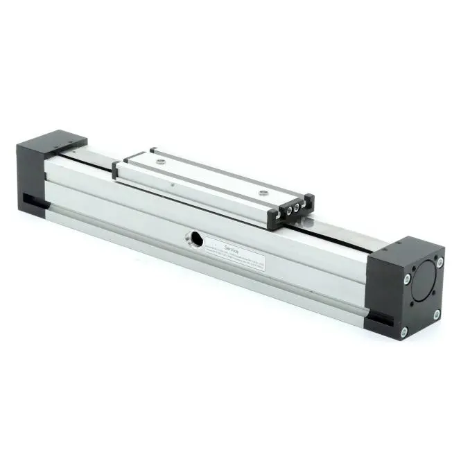 Produktfoto 1 von SCHILLER AUTOMATION Linearmodul 1805149-60-1