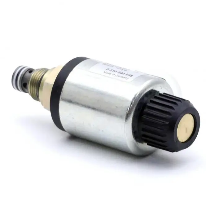 Produktfoto 1 von REXROTH Magnetventil