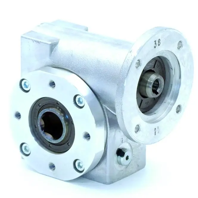 Produktfoto 1 von REXROTH Getriebe 3842503063