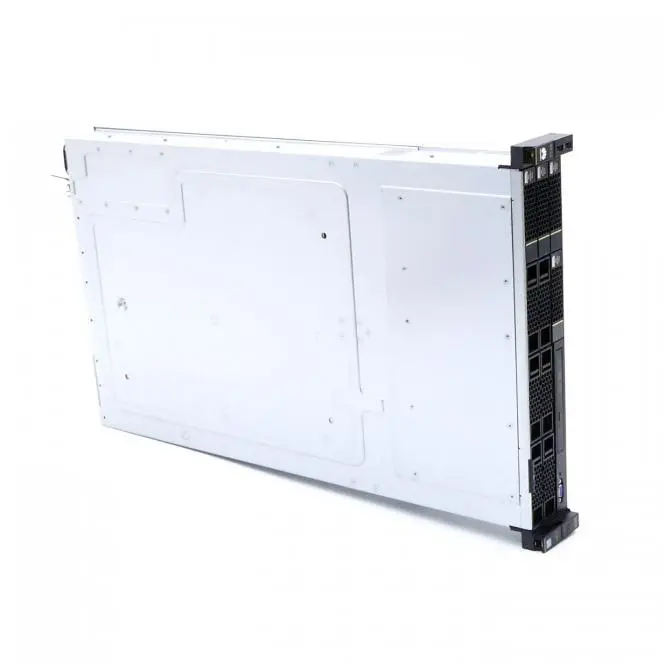 Produktfoto 1 von HUAWEI Rack Server H22H-03