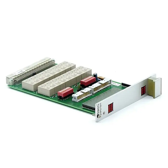 Produktfoto 1 von BOSCH Leiterplatte SOK674