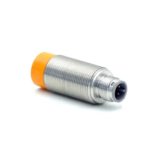 Produktfoto 1 von IFM Induktiver Sensor IGB3008-ANKG/US-100-DNS RT