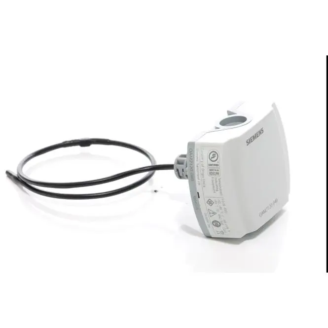 Produktfoto 1 von SIEMENS Temperatursensor