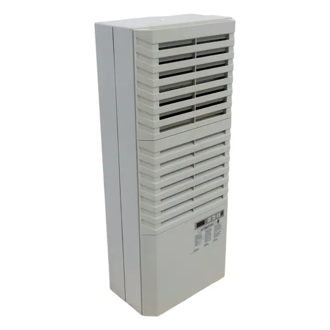 Produktfoto 1 von RITTAL Kühlgerät SK3293500
