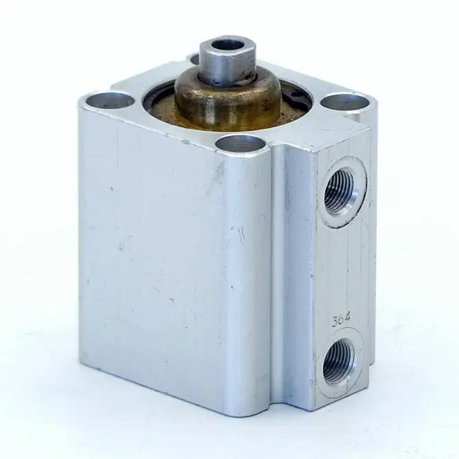 Produktfoto 1 von BOSCH Pneumatikzylinder 0822010042