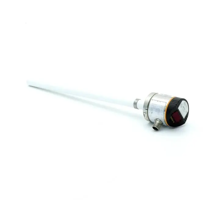 Produktfoto 1 von IFM Elektrischer Füllstandsensor