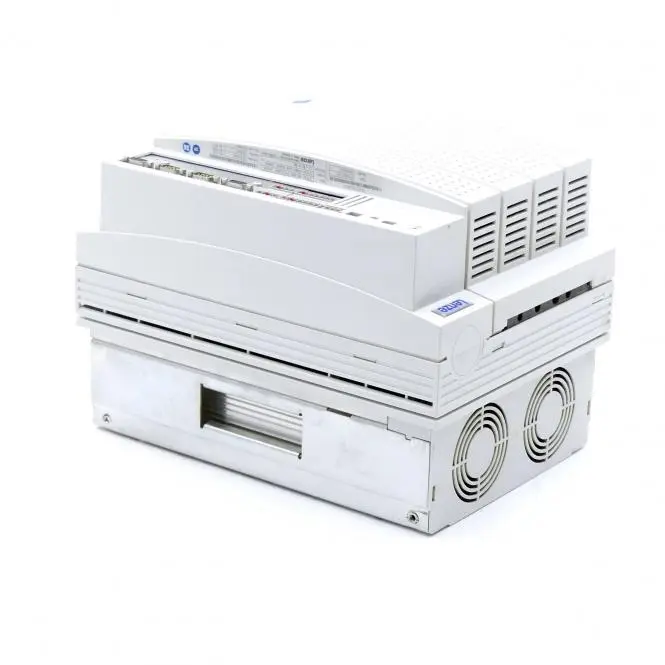 Produktfoto 1 von LENZE Servo−Umrichter