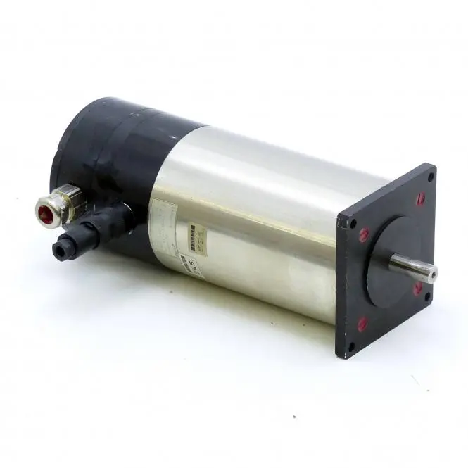 Produktfoto 1 von PHYTRON Schrittmotor RSH.101-200-10