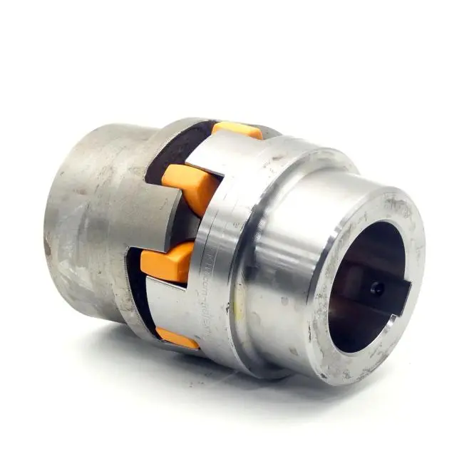 Produktfoto 1 von KTR Kupplung Rotex 65