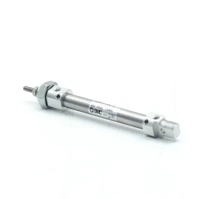 Produktfoto 1 von SMC Zylinder