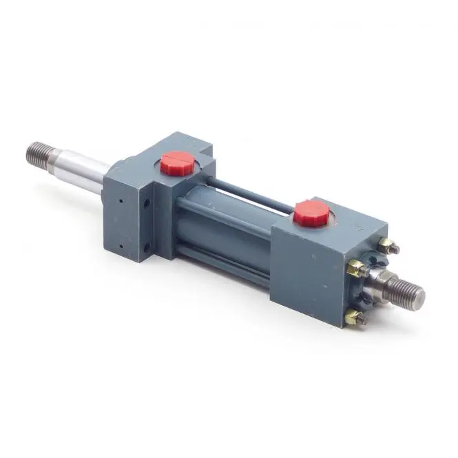 Produktfoto 1 von BOSCH Hydraulikzylinder MDE5NPU