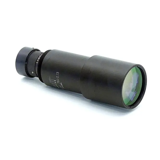 Produktfoto 1 von SILL Objektiv S5TCL2204