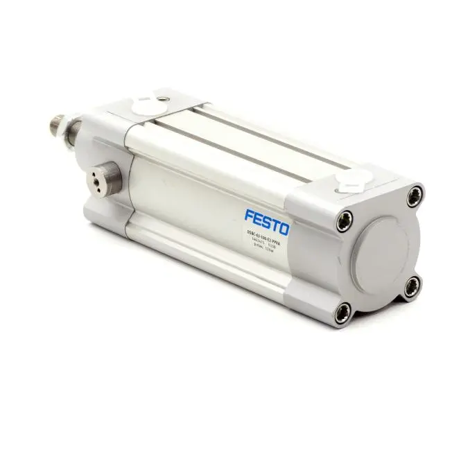 Produktfoto 1 von FESTO Normzylinder 1463475