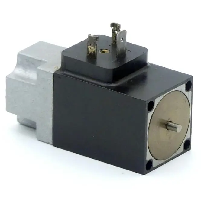Produktfoto 1 von BOSCH Magnetventil