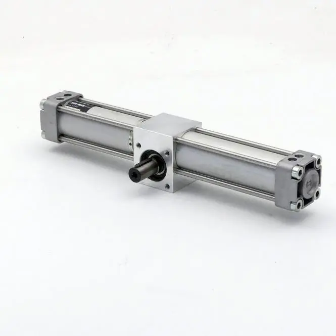 Produktfoto 1 von BOSCH Pneumatikzylinder
