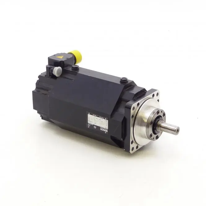 Produktfoto 1 von BOSCH Bürstenloser Servomotor SF-B4.0230.060-10.049 1 070 921 715