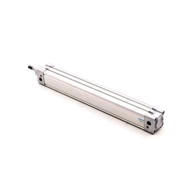 Produktfoto 1 von FESTO Kompaktzylinder 163346