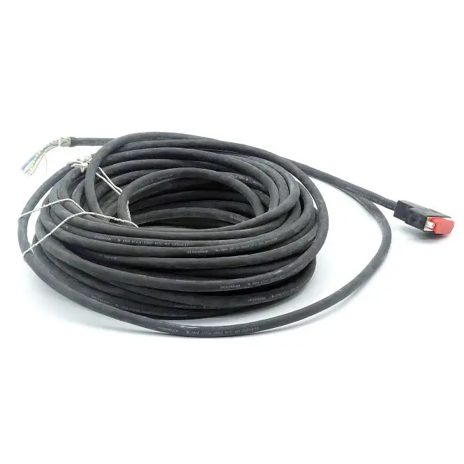 Produktfoto 1 von HEIDENHAIN Adapterkabel